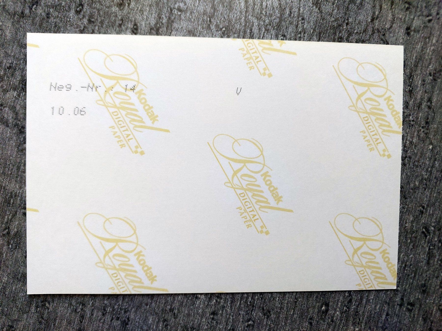 Cartoline postali: SBB Am 4/4 Nr. 18441 - Foto – Usato da Schönenwerd venduto da Steidi 1