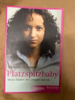 Platzspitzbaby