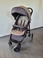 Joie Buggy