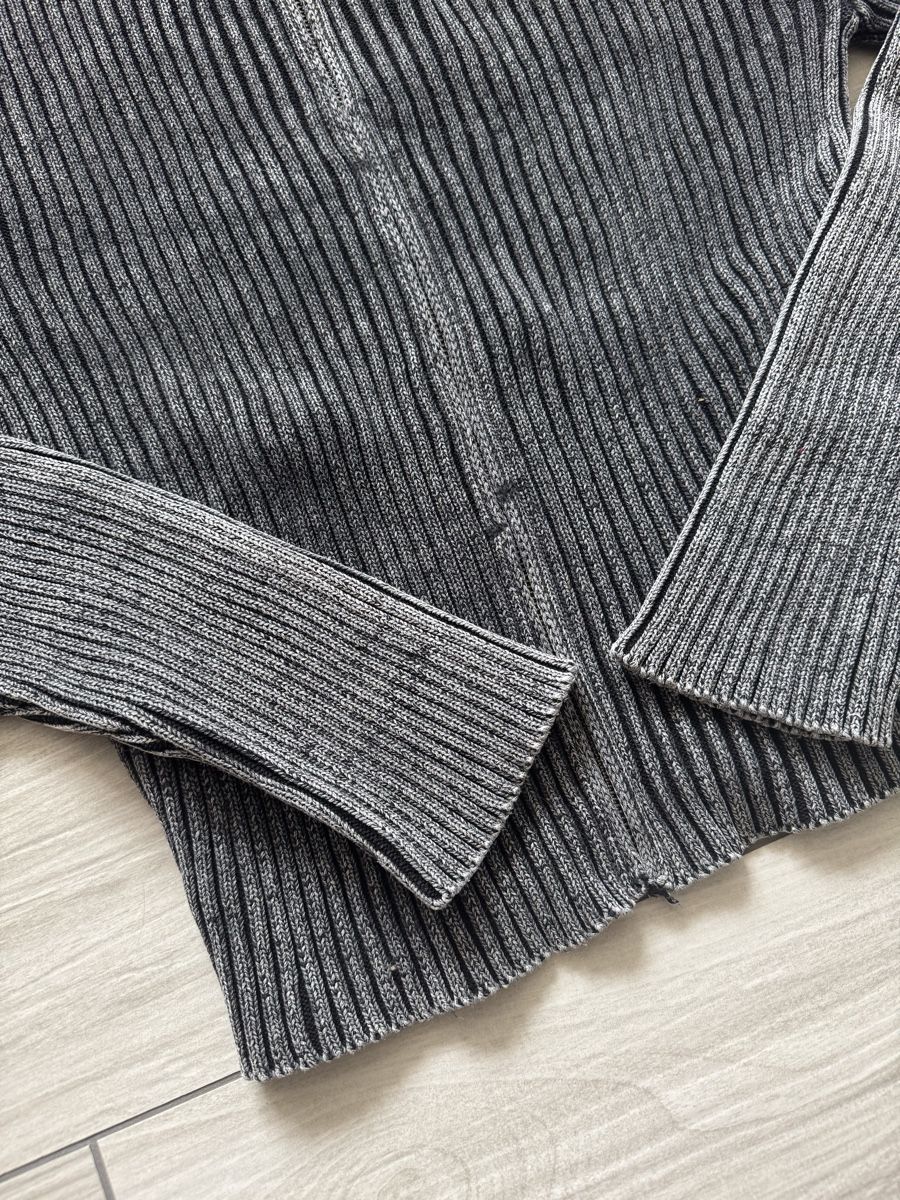 Jaded London Vestes: Jaded London Strickjacke L – Neuf avec emballage d'origine à Thun par cedu247 2