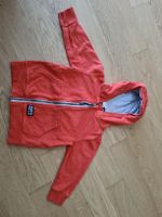 Kinder Kapunpullover, Grösse 80 gebraucht
