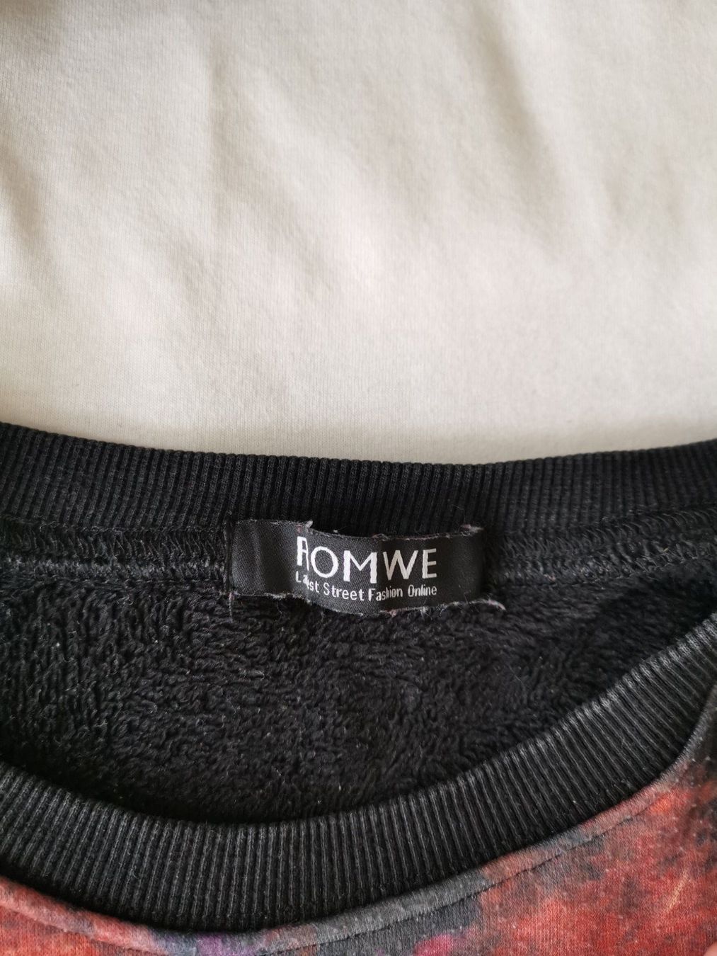Maglioni & Felpe: Löwe Pulli S – Usato da Thun venduto da yannisgu 2