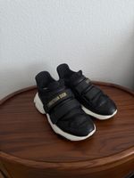Christian Dior D-Wander Sneakers Gr. 38