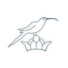 Profile image of Vintage-Jewellery
