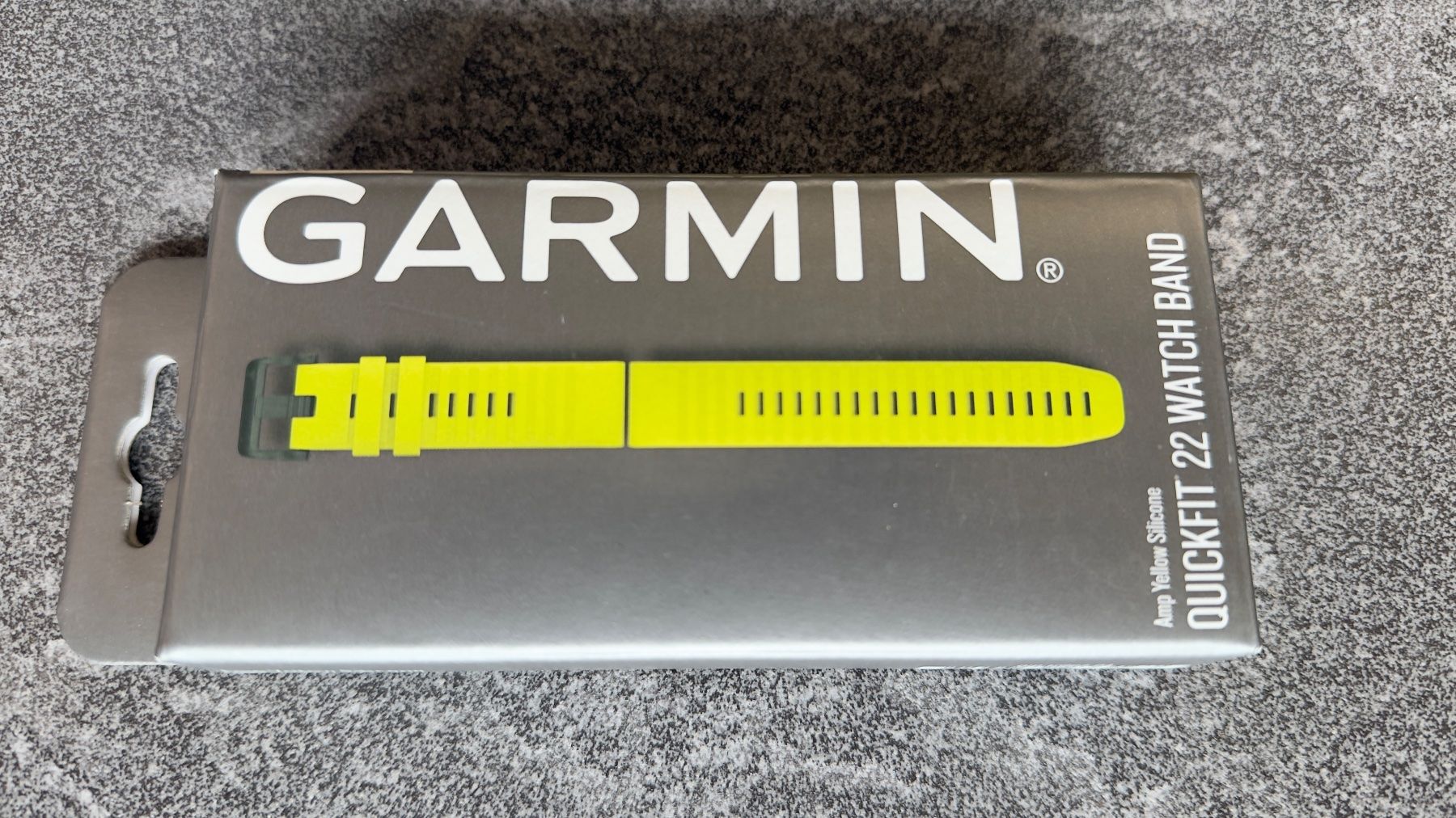 Garmin Smartwatch: Garmin Forerunner® 955 – Gebraucht aus Rothenburg von renegade05 4
