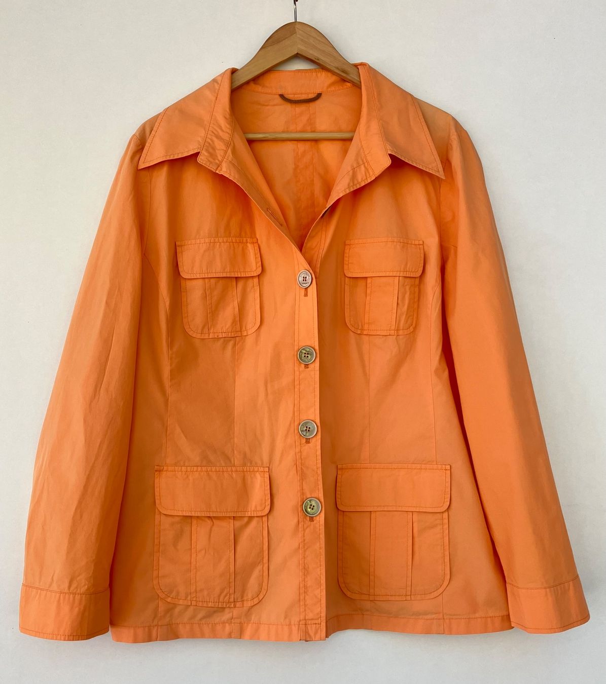 Schneiders Giacche: Schneiders Salzburg Jacke Gr.44 – Usato da Unterägeri venduto da Jutka_04