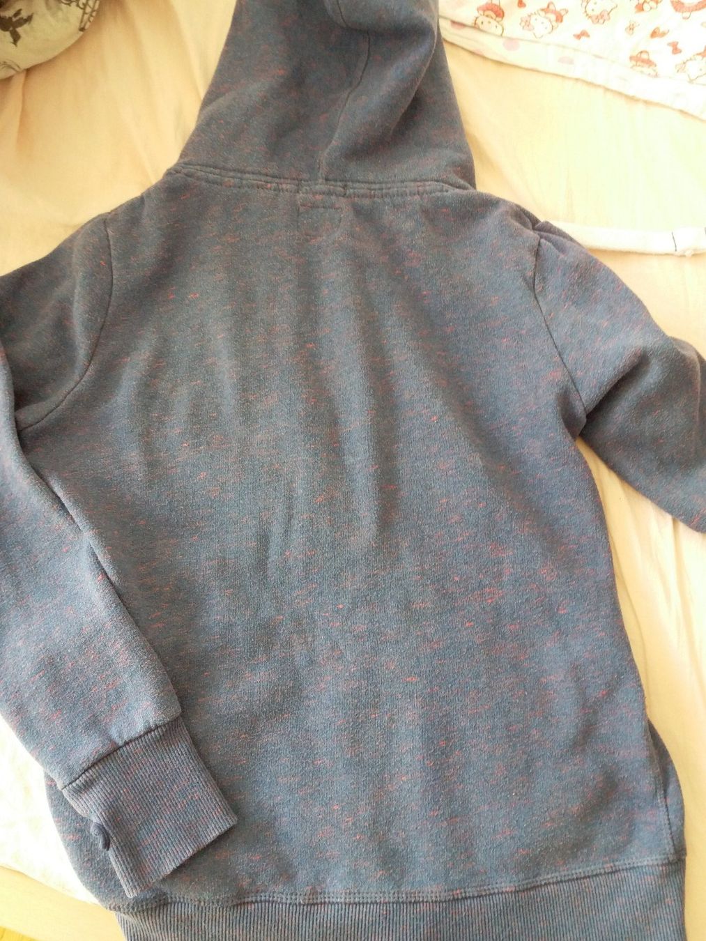 Pullover & Sweatshirts: Superdray Hoody – Gebraucht aus Marin-Epagnier von Natasa82 4