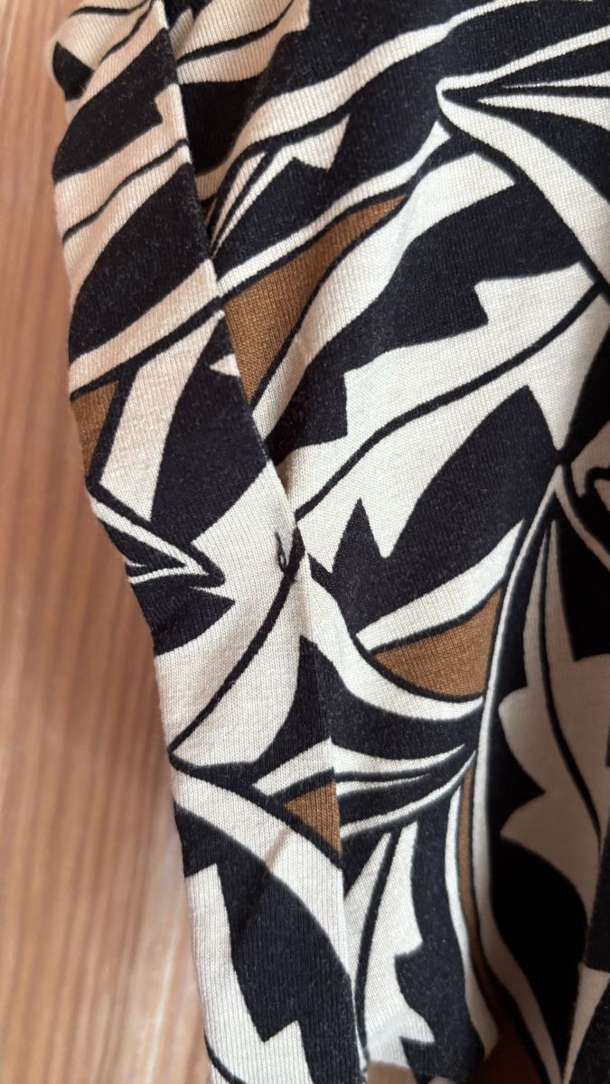 Kleider: Geisha Sommerkleid – Gebraucht aus Balsthal von wasserente 4