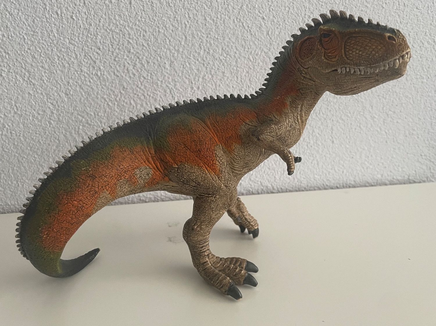 Giocattoli: Dinosaurier von Schleich – Usato da Neuwilen venduto da bobbel01 1