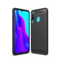 Huawei P30 Lite / New Edition Hülle Etui Case Cover ROBUST
