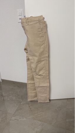Scotch and Soda Chinohose 29/32 neuwertig