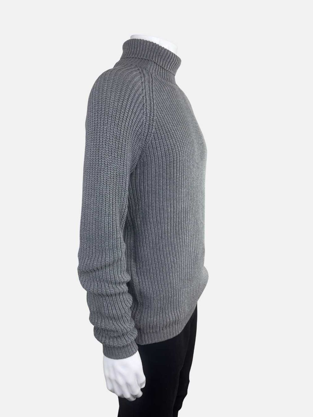 Zara Pulls & Sweat-shirts: ZARA Pullover Grösse M MYSECONDHAND – Neuf (Voir description) à Bülach par secondo. 3