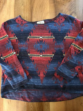 Strickpullover von Ralph Lauren