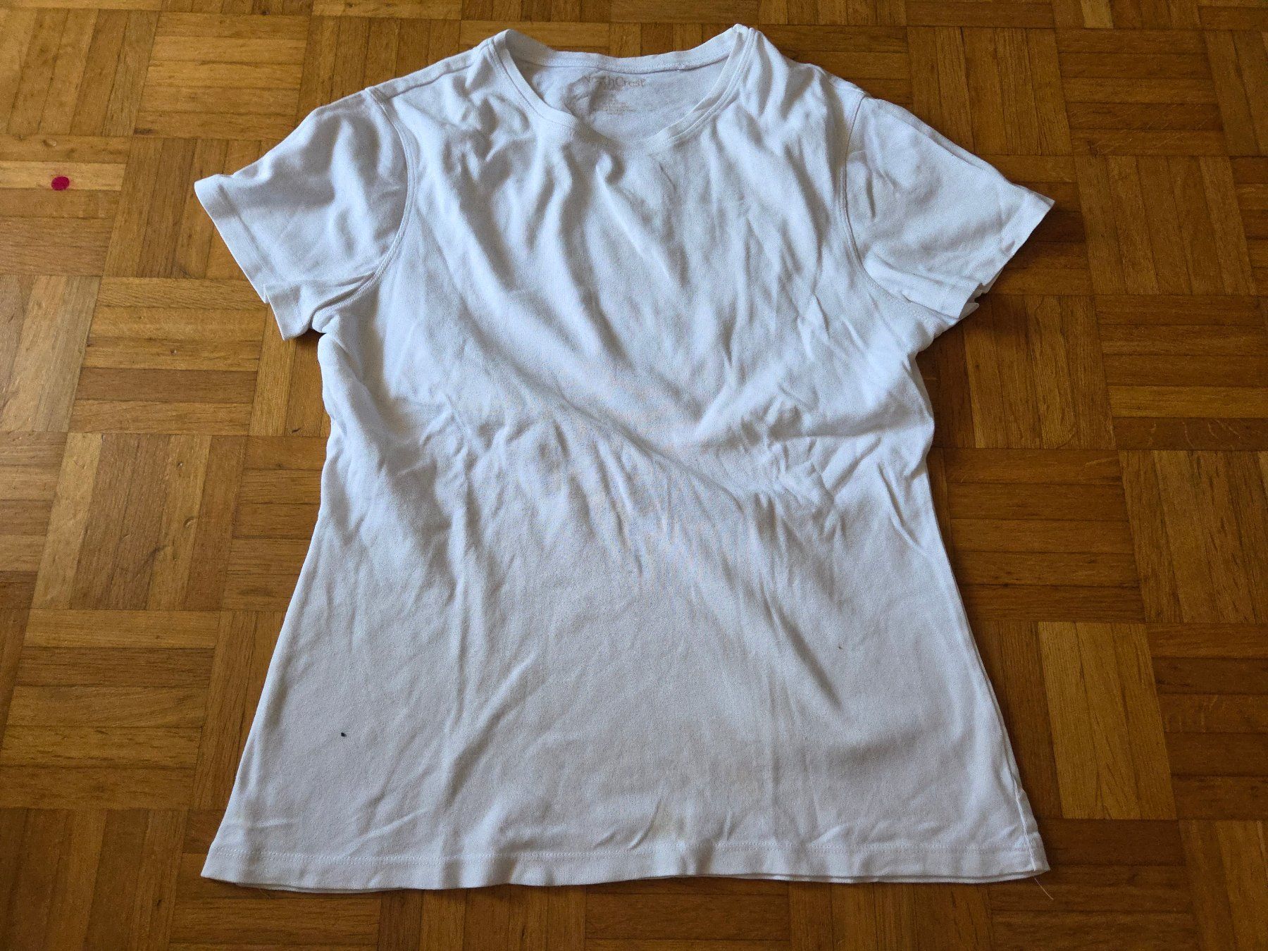 T-shirts: 10 T-Shirts Gr. M – D'occasion à Basel par grandfamily 4