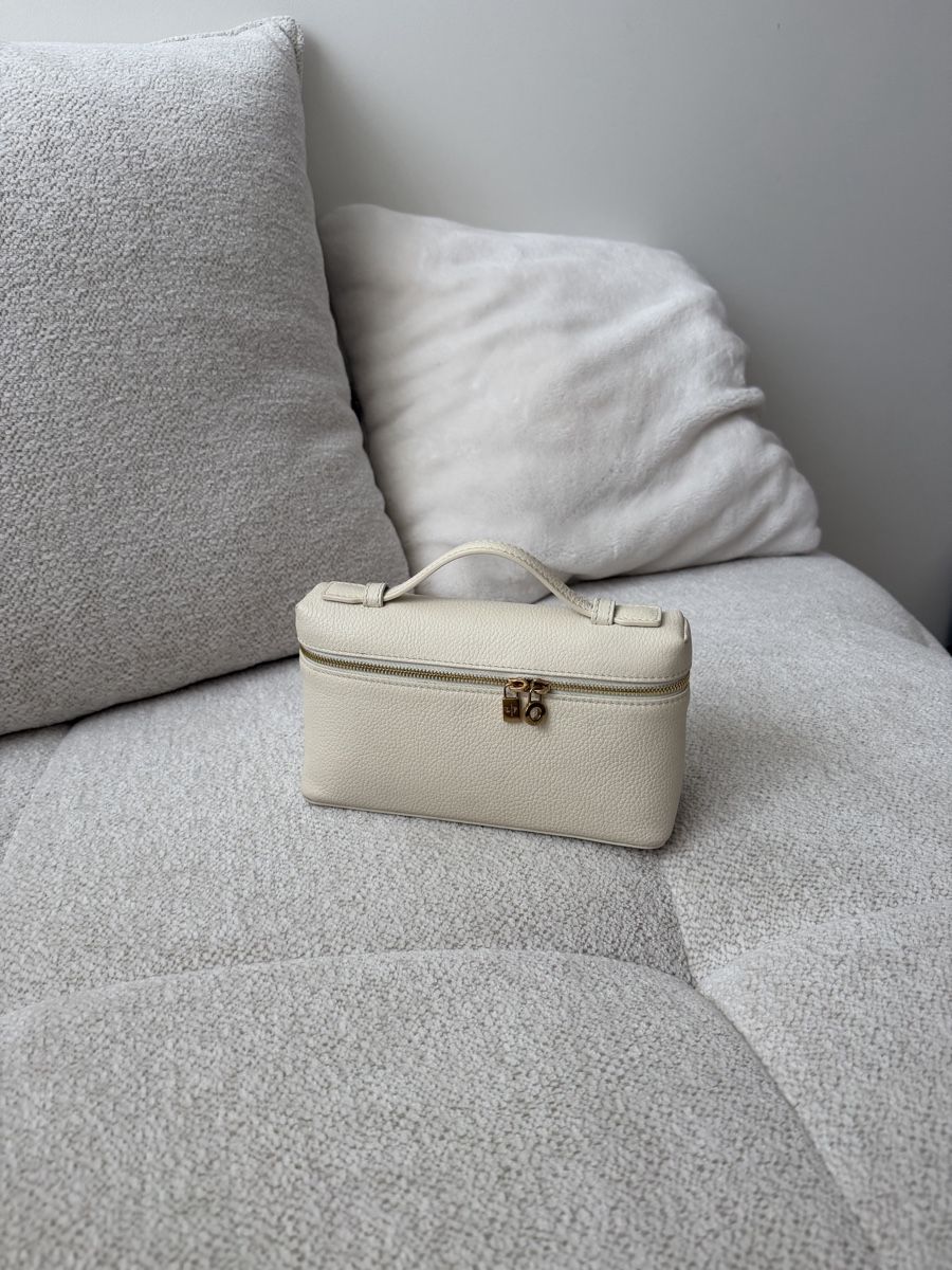 Sacs femmes: Handtasche – D'occasion à Kloten par preloved9