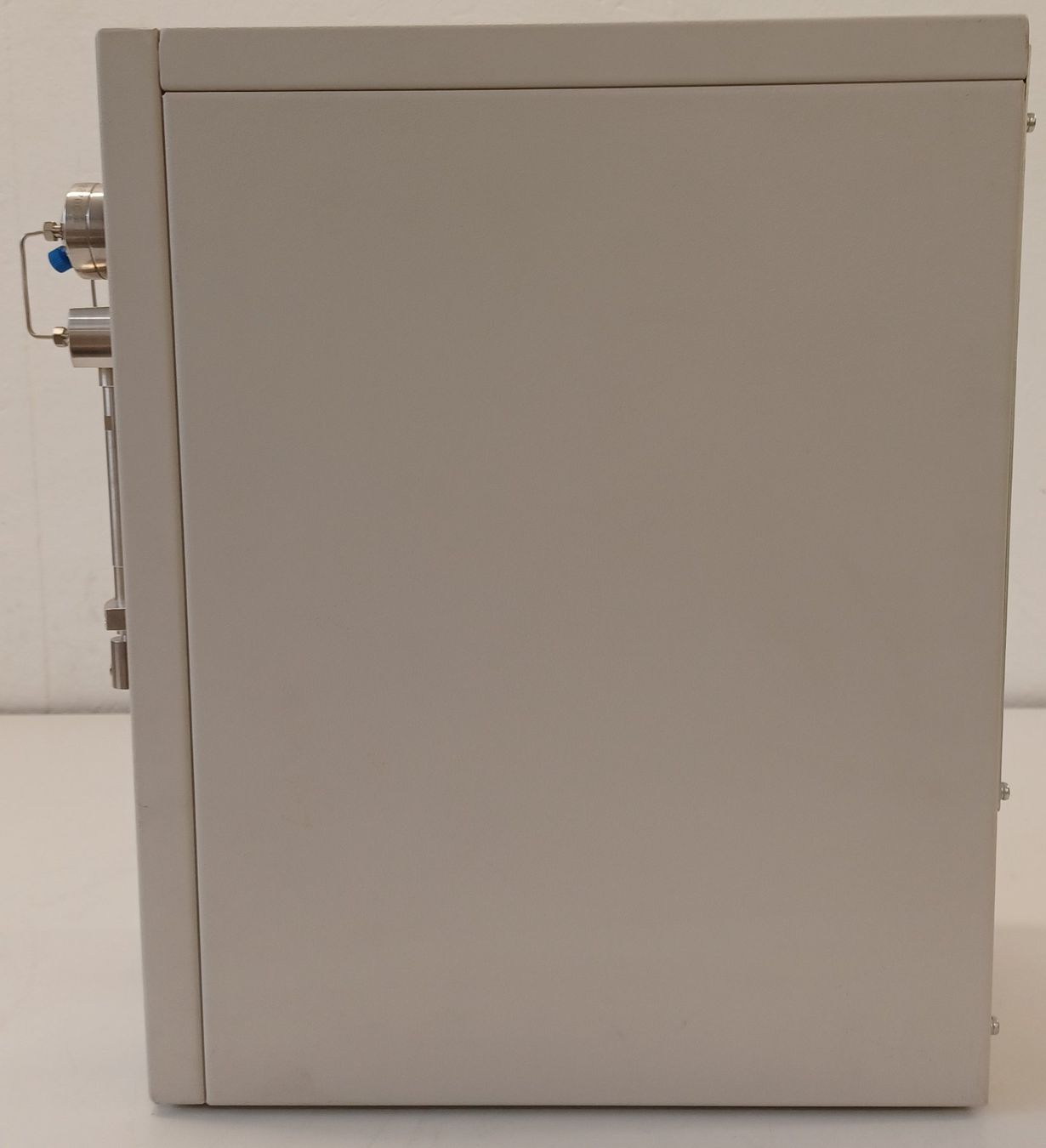 Accessori da laboratorio: Bruker HPD LC-SPE-NMR Dispenser – Difettoso da Niederdorf venduto da LeptonAG_Labor 2