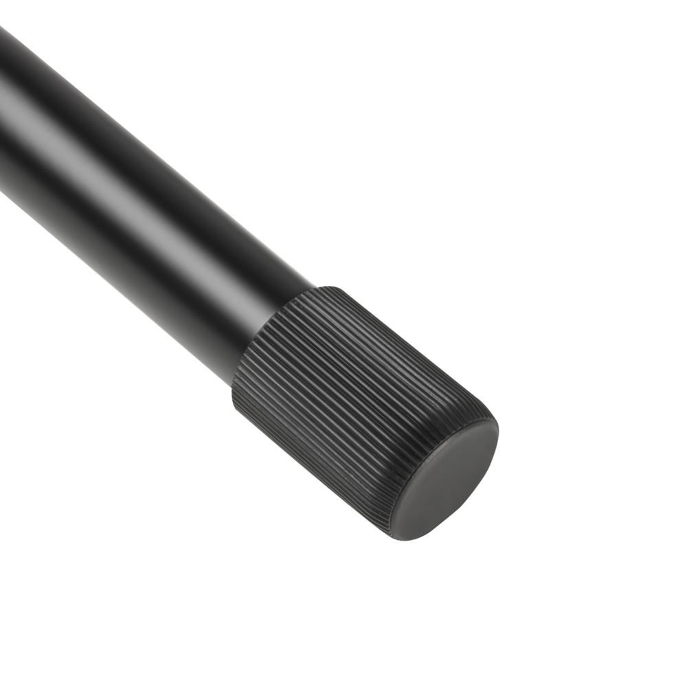 Supports pour instruments & partitions: Adam Hall Stands SGS 103 - Gitarrenst... – Neuf avec emballage d'origine à Däniken SO par Profog1 5