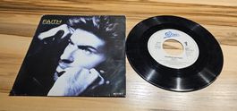 George Michael- Faith/ Vinyl Single