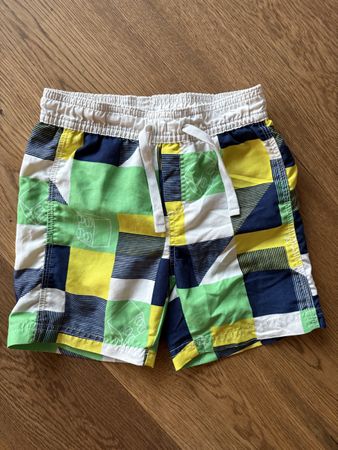 Lego Wear Badehose, Gr. 92