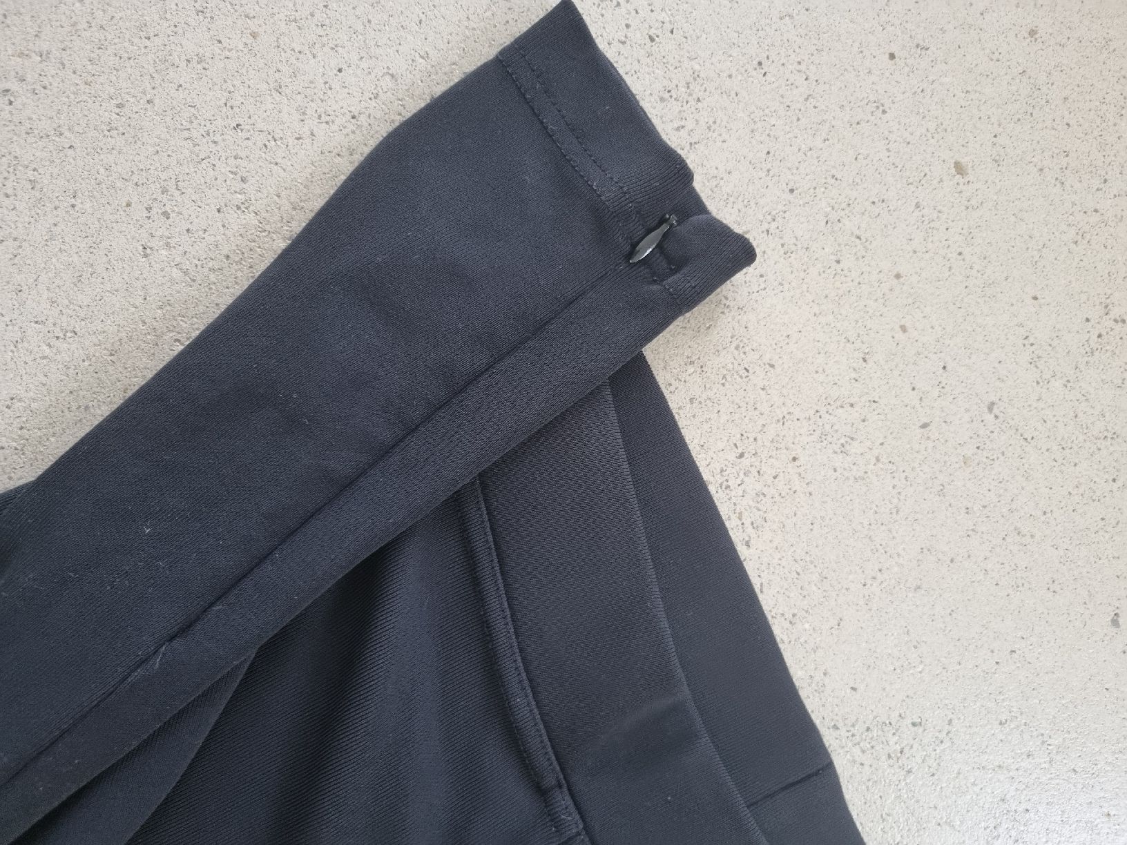 Arket Leggings: Arket Leggings S – Usato da Arlesheim venduto da evi_gm8h 1