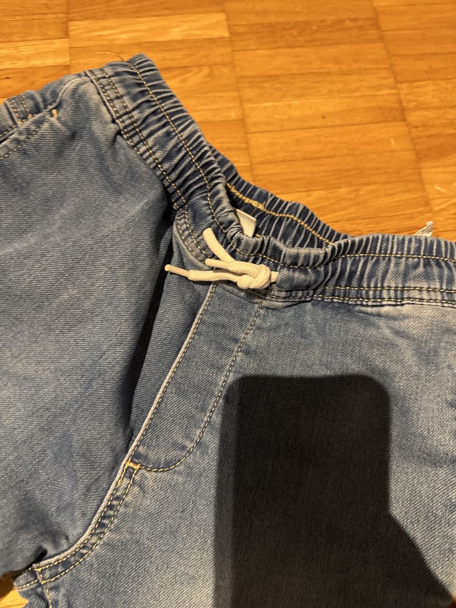 Zara Hosen: Zara Hosen – Gebraucht aus Glattpark(Opfikon) von cherrytomate 1