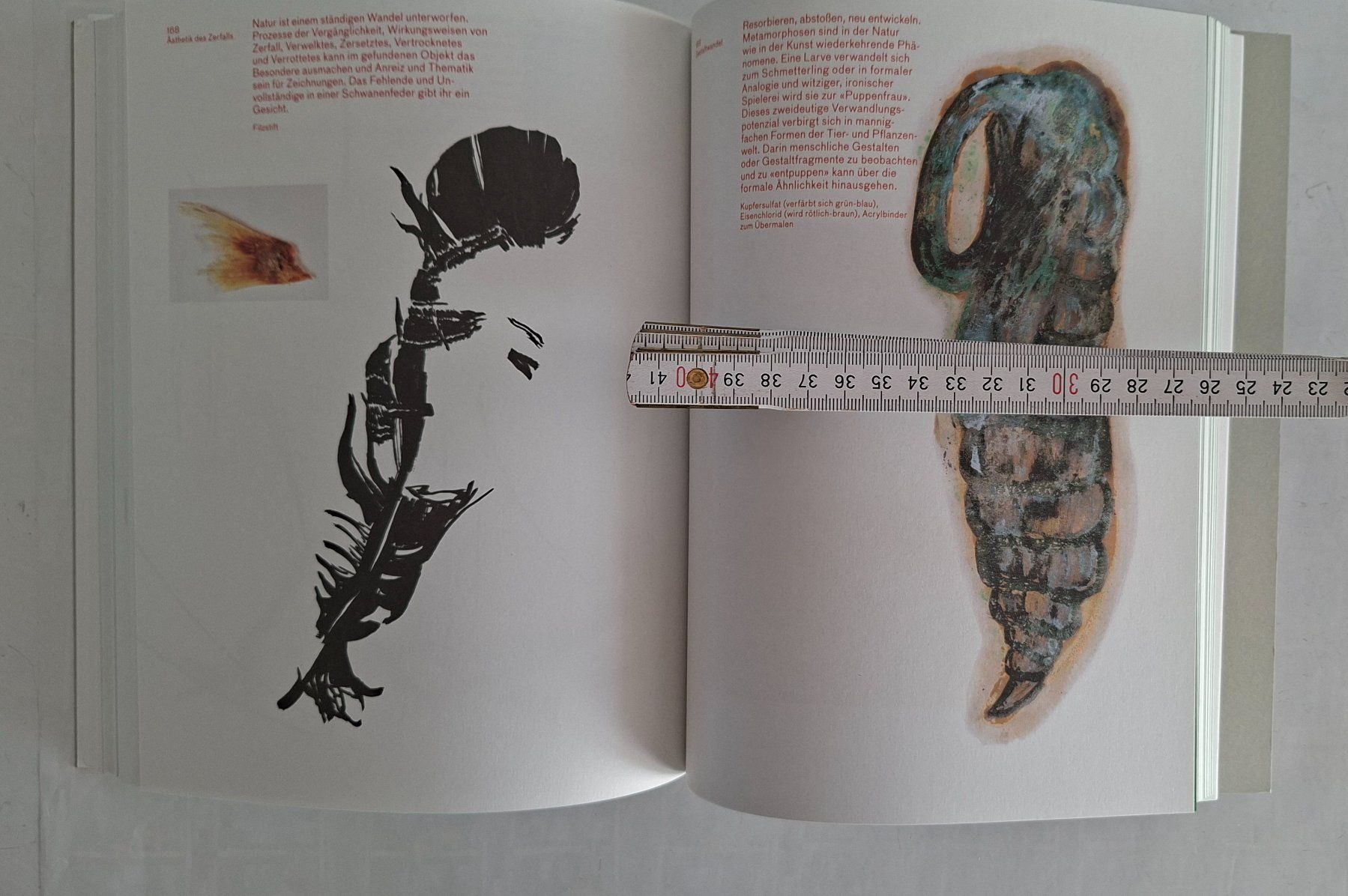 Libri: Figürliches Zeichnen: Ideen - Techniken - Material! – Usato da Opfikon venduto da Diversamente 6