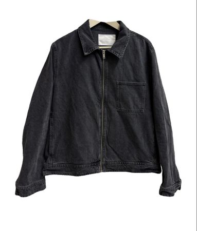 COS Jacke L