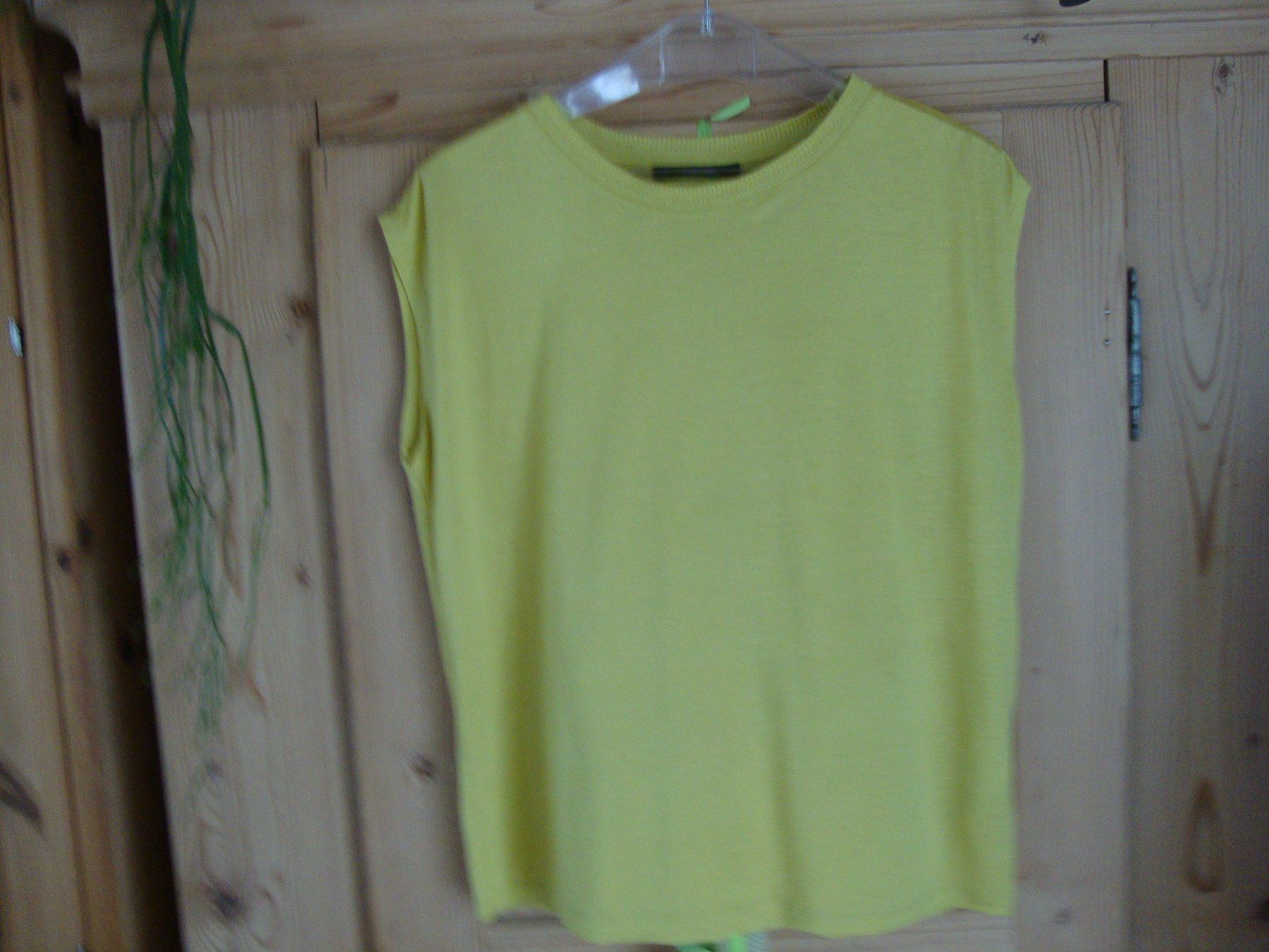 Someday T-shirt: Shirt Someday Gr. 40 – Usato da Rüthi (Rheintal) venduto da bluechi