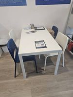 Vendo arredamento e attrezzatura  Ottime condizioni
