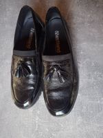 Moccasins grandeur 38 marque Westland by Josef Seibel