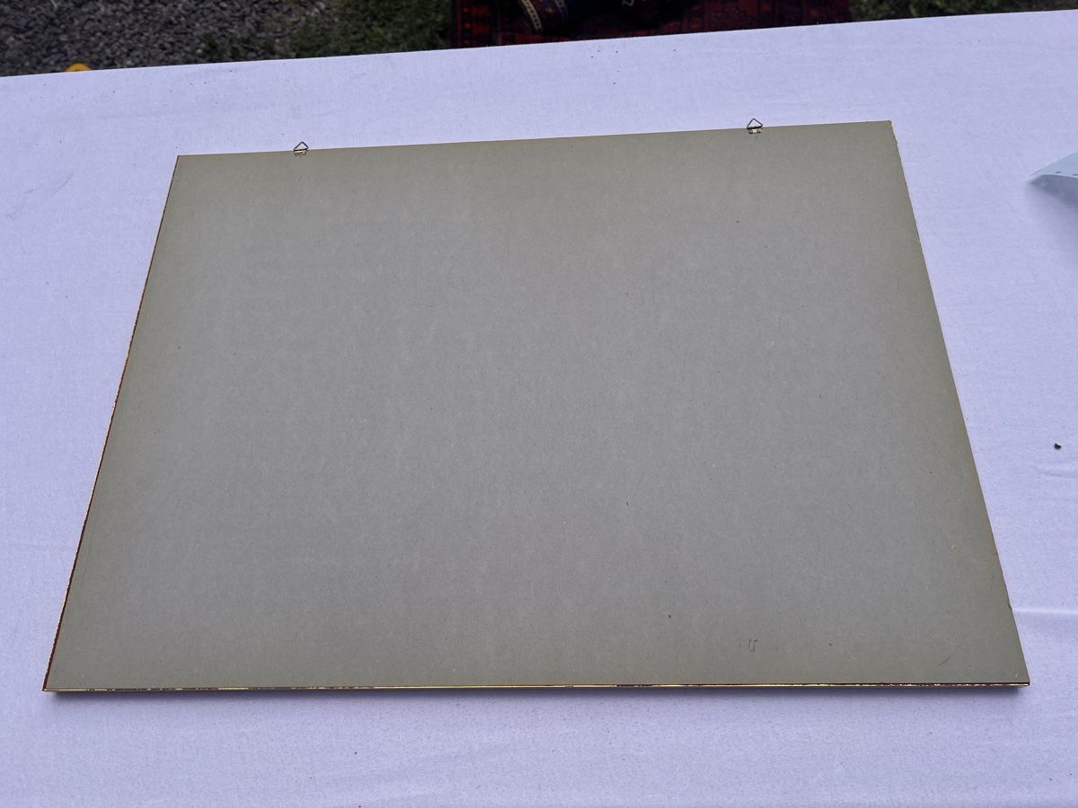 Foto & Immagini: Schöne Bild -Druck (215) – Usato da Glattfelden venduto da maa_qcj8 4