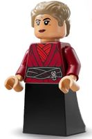Lego NEU Morgan Elsbeth sw1290 (2023) Star Wars Ahsoka