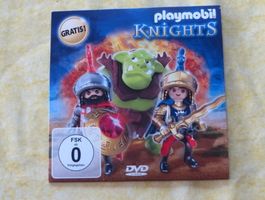 playmobil Knights