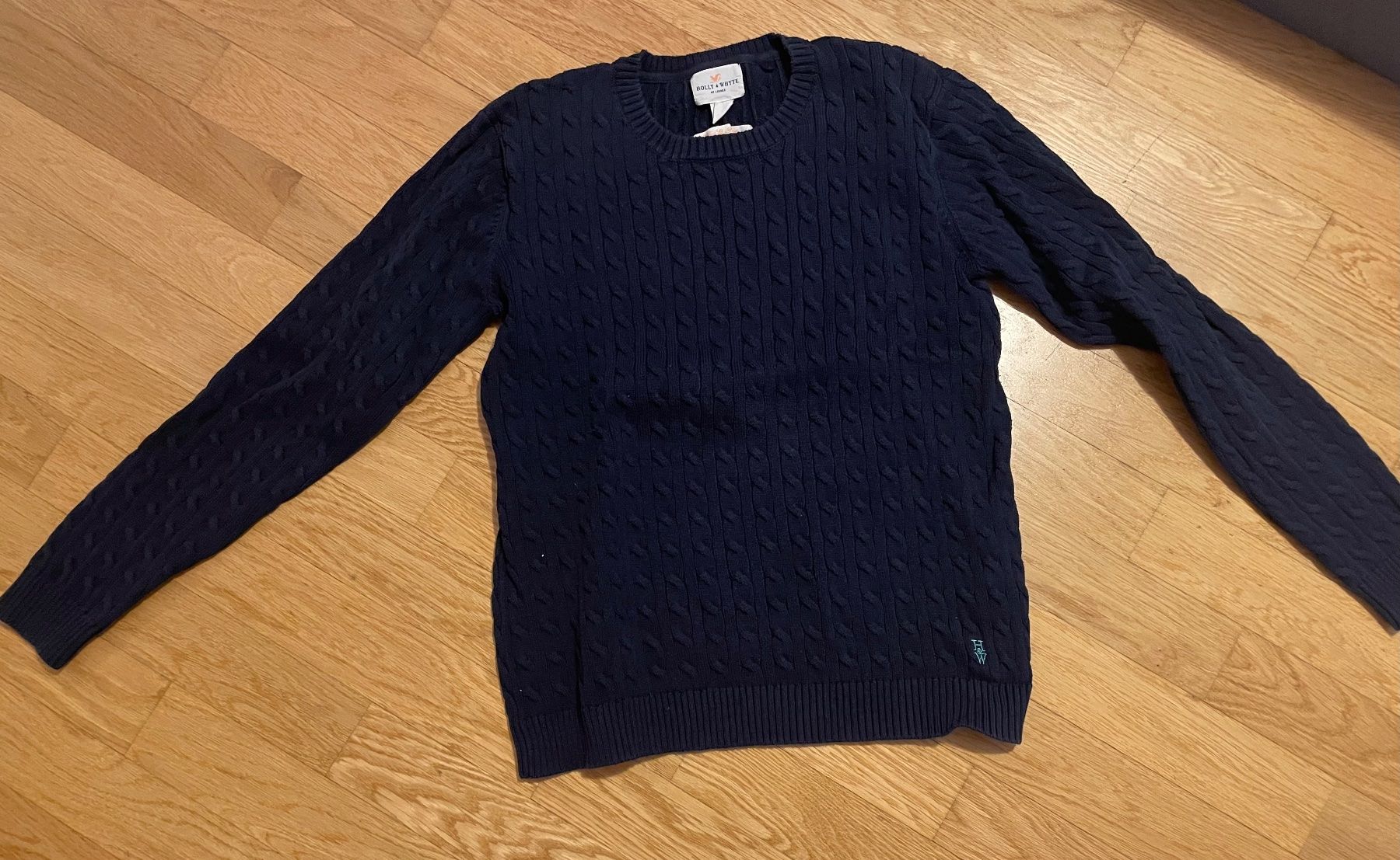 Pullover & Sweatshirts: Pullover Gr. 170 – Gebraucht aus Möhlin von Halylea 1