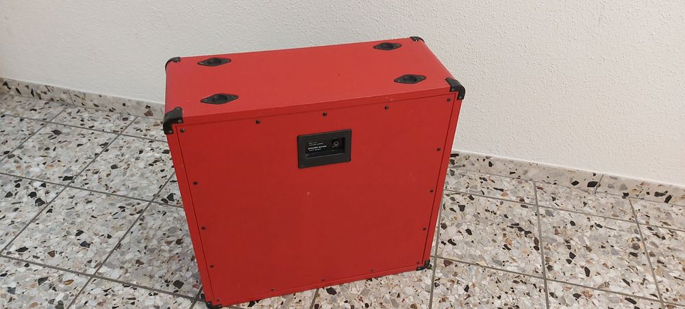 Placeholder Image