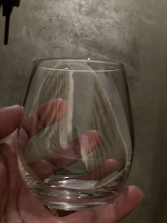 Gläser: Trinkglas / Glas Set  – Neu und originalverpackt aus Fällanden von fai_n5tr