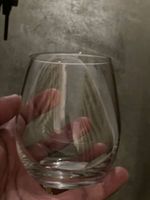 Trinkglas / Glas Set 