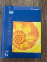 Mathematik 3 Primarstufe / Themenbuch - Wie neu