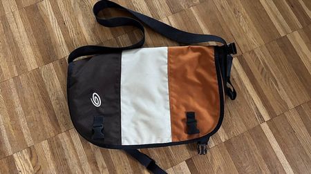 Timbuk 2 Tasche