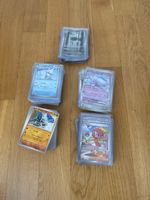 Pokemon White Flare