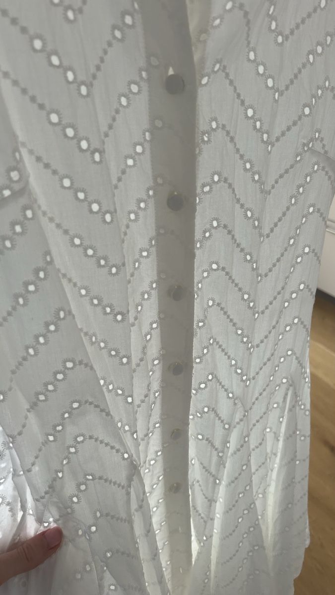 S.Oliver Vestiti: S. Oliver Somemrkleid, Grösse 34/36 – Nuovo (secondo la descrizione) da Zürich venduto da han_fl5x 2