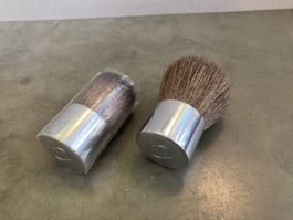 Dior Kabuki Pinsel klein