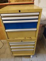 2 layettes lista