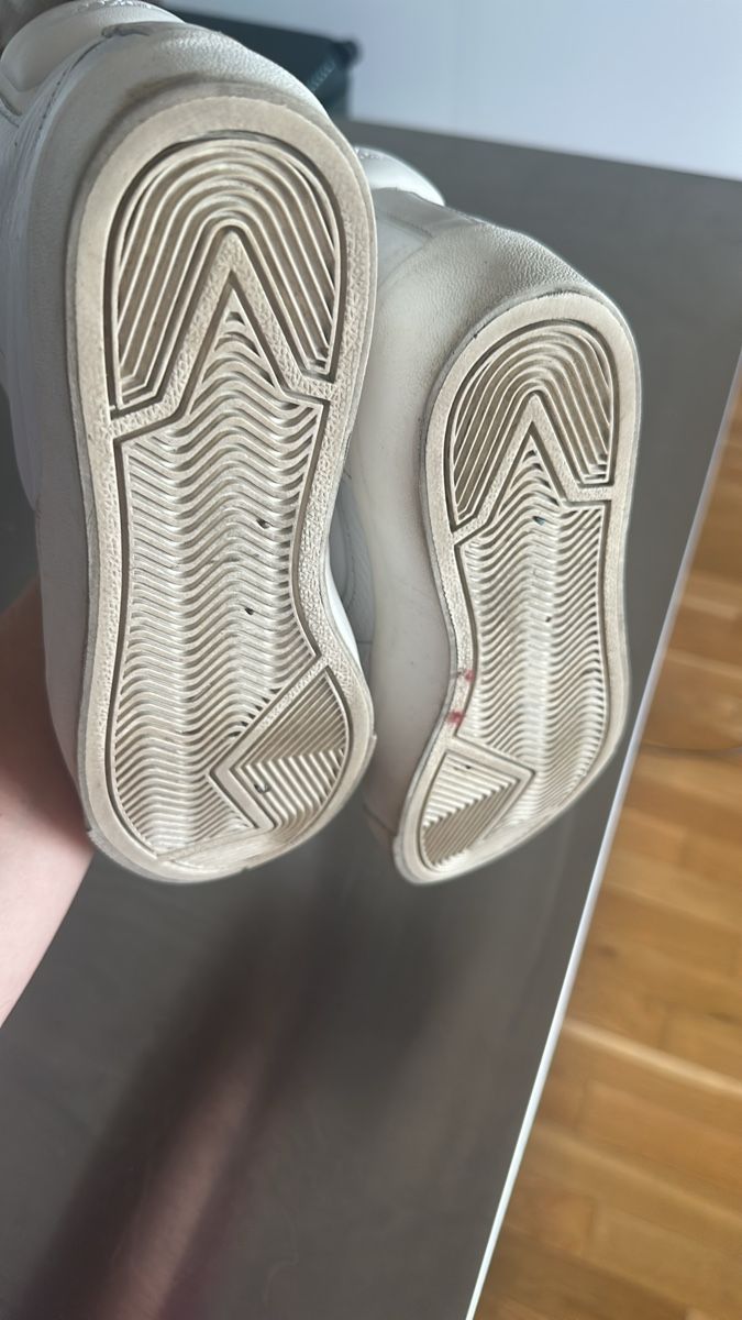 Nike Scarpe da donna: Nike Blazer Mid Platform, Gr. 38 – Usato da Zürich venduto da zue_b7gf 4