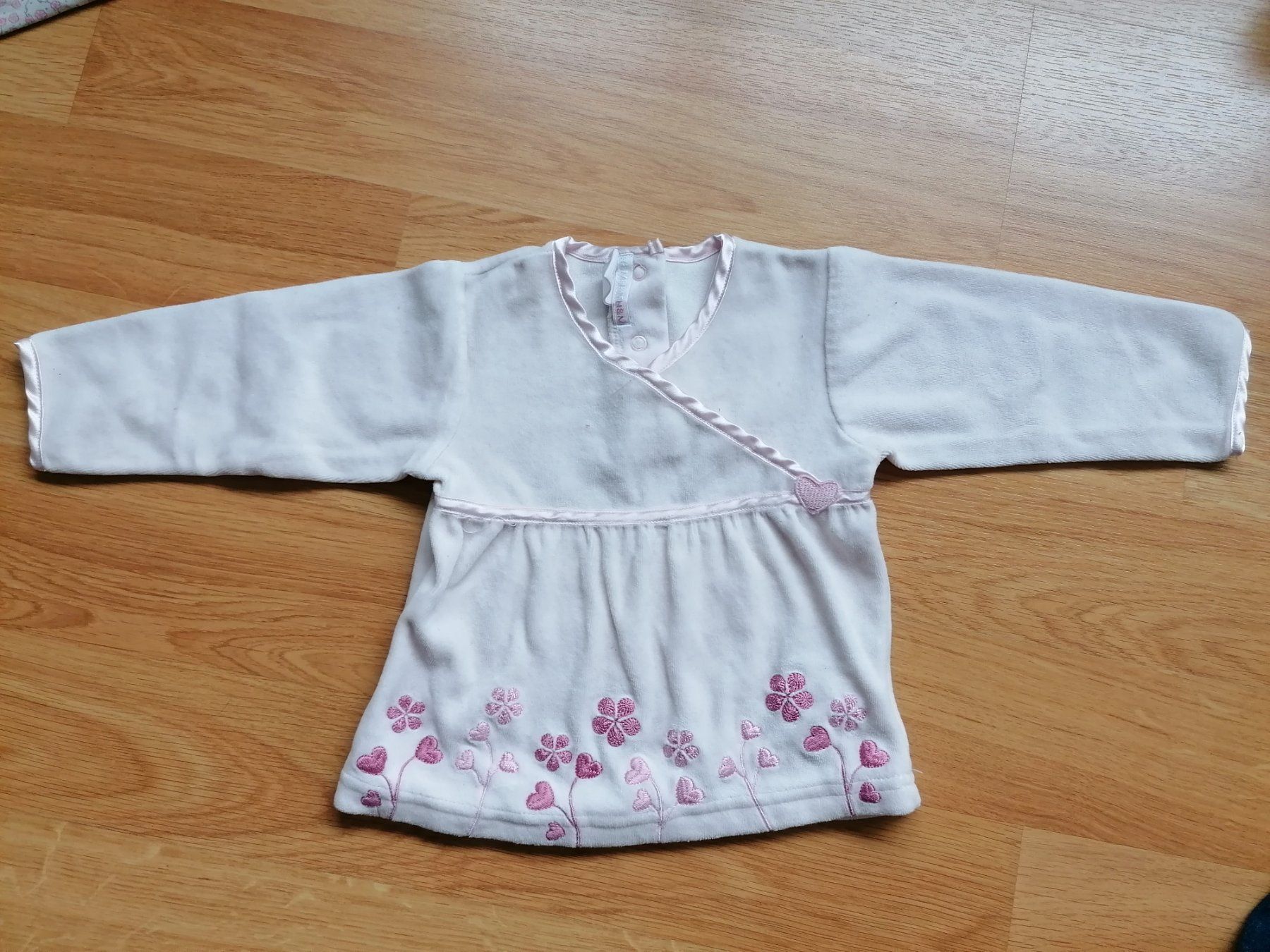 Maglioni & Felpe: Pullover Gr. 80 – Usato da Büttikon AG venduto da Amineah