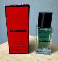 Parfum Miniatur Feeling Man (Jil Sander)