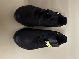 Fußballschuhe kinder