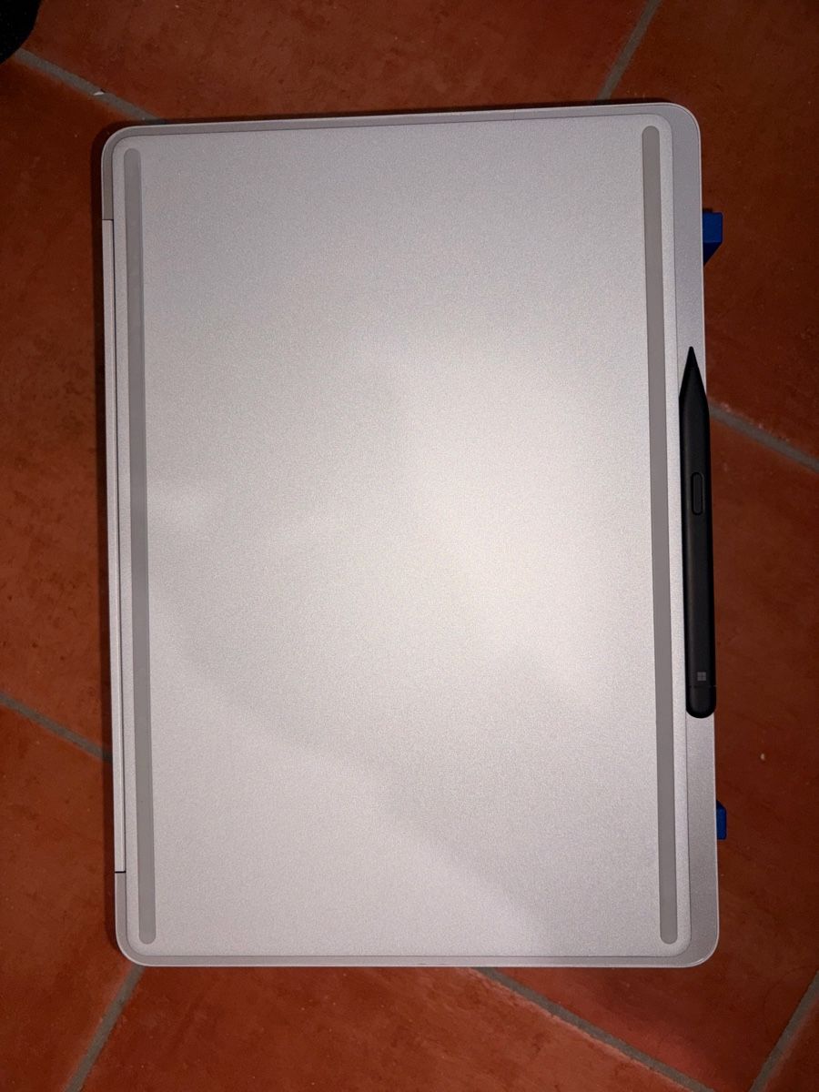 Microsoft Portables: Microsoft Surface Laptop Studio – D'occasion à Winterthur par Leo10.07 1