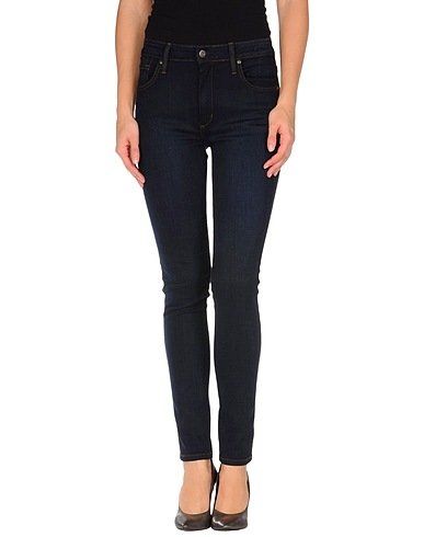 Jeans: Dunkelblaue JAMES Jeans Gr. 40/42 NEU – Nuovo e nell'imballaggio originale da Wettswil venduto da doe_x6nz