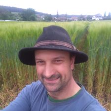 Profile image of mulflen6